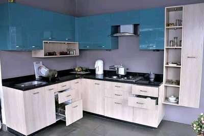 Modular Kitchen Work Contact Me
 #ModularKitchen  #modularkitchendesign  #KitchenIdeas  #_modalur_kicthen_work_