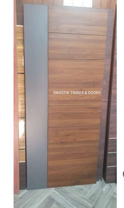 CNC GROOVING CUT PASTE  PREMIUM DESIGNER DOORS