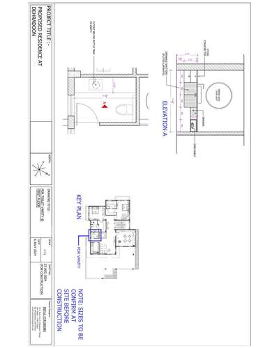 interior design at Unboxing Interiors