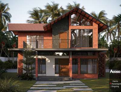 Client : Harris Kasaragod
ongoing project


 #tropicalhouse  #tropicalminimalistic  #tropicalvibes  #3d  #ElevationDesign  #ElevationHome  #frontElevation  #3dsmax3dplan  #HouseDesigns  #ElevationHome  #SmallHomePlans  #ecohome