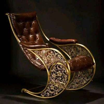 Amazing furniture designs