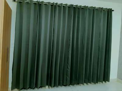 #curtains  and #WindowBlinds  all types r available in #interior_designer_in_faridabad