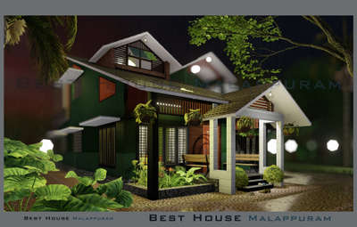 #3d design  #exterior design  #malappuram  #kerala style.....
pls contact.....