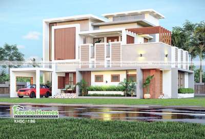 ☎️:97-78-40-49-10

നിങ്ങളുടെ സ്വപ്ന ഭവനം പണിയുന്നതിനു മുൻപ് തന്നെ എങ്ങനെ ഇരിക്കും എന്ന ടെൻഷനിലാണോ നിങ്ങൾ????🤔

🎊നിങ്ങളുടെ ഭവനത്തിന്റെ INTERIOR🎇 ഏറ്റവും കുറഞ്ഞ നിരക്കിൽ ക്വാളിറ്റിയുടെ കാര്യത്തിൽ ഒട്ടും കുറവുവരുത്താതെ ഞങ്ങൾ നൽകുന്നു പുതുപുത്തൻ INTERIOR പാക്കേജുകൾ........🌟🌟

അതെ വെറും 2500 രൂപ മുതൽ തുടങ്ങുന്നു........💯

🥳ഇനി നിങ്ങളുടെ ഭവനം സ്വപ്നം അല്ല.... കൂടുതൽ ഭംഗിയാക്കൂ ഞങ്ങളുടെ പുതിയ INTERIOR ഓഫിറുകളിലൂടെ.......🥳

💪സ്വപ്ന ഭവനം പണിയു സൂപ്പർ ഹീറോ ആകൂ.. 💪

📲:https://wa.me/919778404910
            OR
☎️:9️⃣7️⃣7️⃣8️⃣4️⃣0️⃣4️⃣9️⃣🔟
.
👉JOIN WHATS APP GROUP:     https://chat.whatsapp.com/DxQUkB8TiK600AJDl5u604
.
.
👉join FB Group link: https://www.facebook.com/groups/640583043981644/?ref=share

https://www.facebook.com/groups/2953695701514351/?ref=share