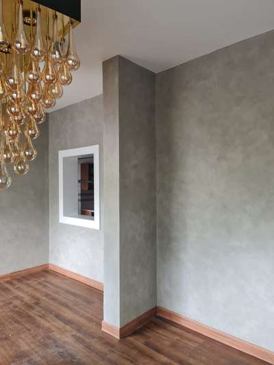 #WallDecors  #WallDesigns  #walltexture  #decorativetexture  #homedesigne