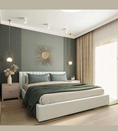 #bugetfriendly#bedroomdesign