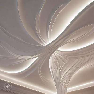 p o p false ceiling pvc ceiling karane hetu sampark kare