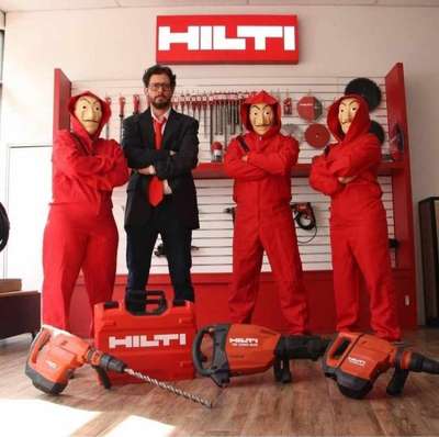 #all_hilti_work