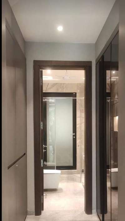 much better finishing Asian paints Aspira finishing 45 sq.fit with material 
all kind paints work contact me 8448648949