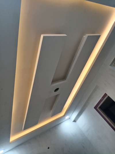 pop fol ceilings eskoyr and ranig fut 120 rupeya fut
9953173154
9873279154