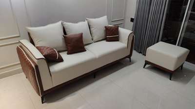 #furniture   #InteriorDesigner