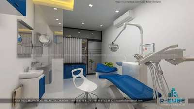 #Dental clinic at pandikkad
#Client_Dr.Jaseem Ishaq