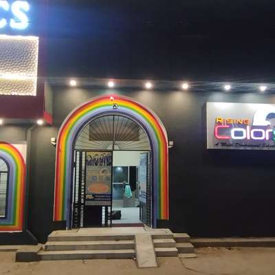 new work pvc and gpsam