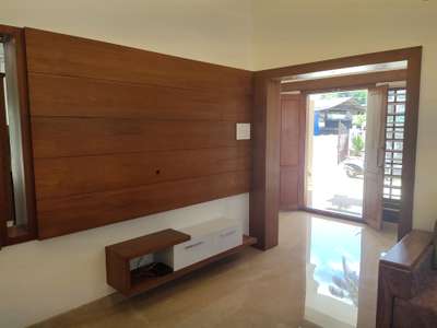 tv unit, contact no :9961082187