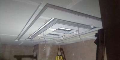 pop fol ceilings sqkyar ranig fut meteriya ke sath 150 rupeya fut hai call me 9953173154//9873279154