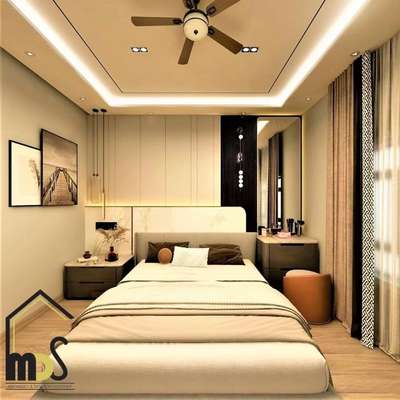 follow @mudranidesignstudio for more ✨
design with style #design with smile 😊
.
.
.
#InteriorDesigner #BedroomDecor #furniture  #3ddesigns #renderlovers #lumionwalkthrogh 
for more information:-
📞91 9672485324