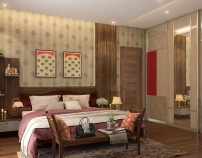 Get a free design consultant for your home. Meet a designer:- 8800845108 #InteriorDesigner  #LivingroomDesigns  #ModularKitchen  #gurgaon