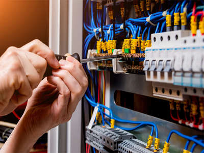 #electricalworker  #Electrical   #Electrician  #Electrical Fitting  #electricalswitches