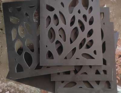 https://ambiene-cnc-laser-cutting-hub.business.site/
For any type of CNC works @ Low cost ️Available @AMBIENCE CNC LASER CUTTING HUB, Near Eanchakkal Jn, Tvm.


 #metalcuttings #metalcnc #metalarts  #MetalCeiling #Metalpartition #metalstairs #metalstaircase #metalfunitures   #metalgates #metalwindows #metalmirror #cnc #cncwoodcarving #cncdesign #cnclasercutting #cncroutercutting #cncjalicutting #cncpattern #cncgate #woodcarving #woodencnc #cnccuttingdesign
 #cnclasercutting #cnc  #cncwoodworking #woodcarving #WoodenWindows #WoodenBalcony #WoodenKitchen #woodcutting #woodfurniture #woodenjalicutting #cnc #cncwoodworking #cncdesign #cncjali #cncjalicutting
