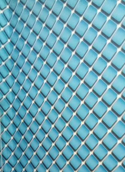 wallpepar image #WallDesigns  #wallpanel  #customized_wallpaper