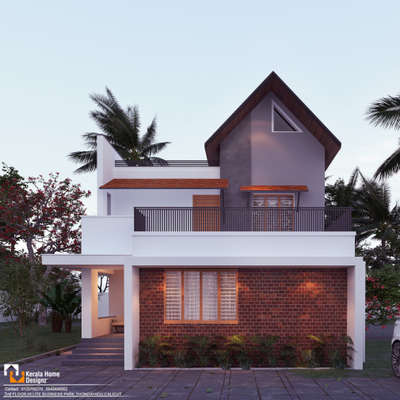*Contact for plan and designs✨🏡*

Client :- Prashant jarwar              
Location :- Maharashtra         

Rooms :- 2 BHK

For more detials :- 8129768270

WhatsApp :- https://wa.me/message/PVC6CYQTSGCOJ1

#ElevationHome #architecturekerala #homeinspo #veed 
#architecturedesigns