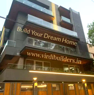 High End Residential Construction 
 #luxuryrealestate 
 #southdelhi 
 #Residentialprojects 
 #highqualitystructure
 #BRANDED_MATERIALS