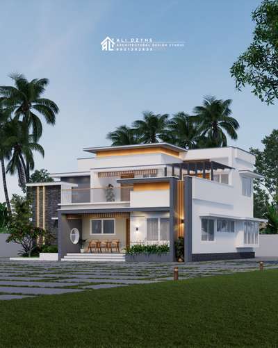 Contemporary DESIGN ✨
Client :  MR ALFAROOK 
Place :   PALAKKAD 
.
DM for Enquiries 📩
.
insta          :  ali_dzyn___
Facebook :  ALi DZYNS sTUDIO

.
.
.
.
.
.
.
Home , 3D Exterior, 3D Interior, Elavation ' building Construction , civil Engineering , architect , architectural Designer , interior Designer . Home renovation , sketchup , enscape . interior design studio. landscapeing , kerala.
.

#keralaarchitects #keralaarchitecture #interiordesinging #beautifullhouses #customisedinteriorwork #moderninterior #homeinteror #instahome #architeturephotography #archi #interiordesign #art #desing #homedesigns #apartments #interiordesign #kerala #banglore #bedroom #bedroominterior #lumion #architecture #bedroomdecor #bedroomdesign #lumion12