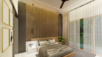 #BedroomDesigns  #InteriorDesigner  #architecturedesigns  #moderninteriors