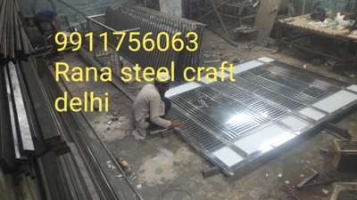9911756063 we are our factory