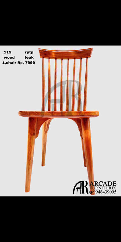 #Woodenfurniture  #furniture   #DiningChairs  #DiningTableAndChairs  #chair  #chair&table  #HIGH_BACK_CHAIR