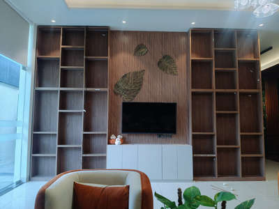 #TVStand  #LivingRoomTVCabinet  #tvbackpaneling
