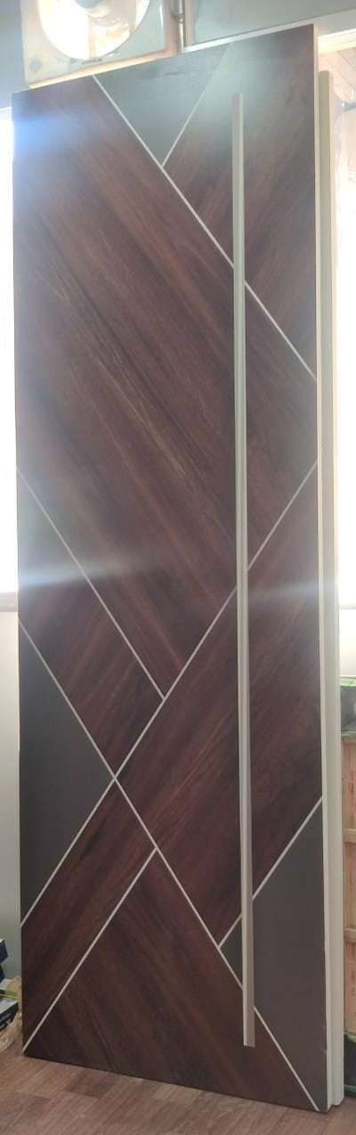 #WPC DOORS DIGITAL DOOR /  NORMAL CARVING DESIGN DOOR