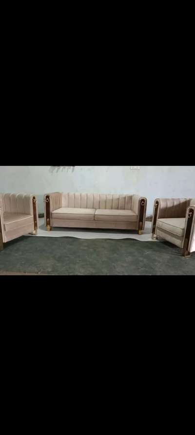 sofa set photo gallery add me