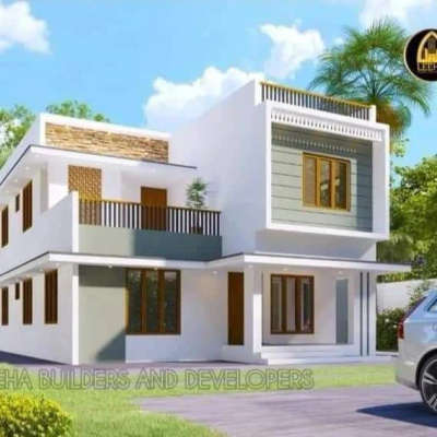 your dream home ready! We are here... LEEHA BUILDERS & DEVELOPERS 


LEEHA BUILDERS & DEVELOPERS 
kannur  kochi
contact ☎️: 8089902878
Whatsapp: +918089902878

 #leehabuilders #leehaconstruction
#constructionsite #home #HouseDesigns #ElevationHome #SmallHouse  #HouseConstruction #homesweethome #3DPlans #35LakhHouse #steelstructure  #pavingstone #KeralaStyleHouse  #keralahomedesignz  #modernkitchen  #ModularKitchen
 #budgethomeplan  #BuildingSupplies  #buildersinkerala  #BathroomTIles  #homesweethome #veed  #InteriorDesigner