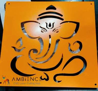 ✨️SriGaneshGod ✨️Metal cutting Design ✨️
+91-9605072359/ +91-9778414200(wtsapp).
#cnc #cnclasercutting #cncpattern #cnckerala #cncpatternjalidesigns #cncroutercutting #cncmetalcuting #cncmetalcutingletter #cncrubwoodcutting #cncinterior #cncgoddesign #sriganesh #godsowncountry #god #ganapathi #metalcnc #metalpooja #Poojaroom #poojaroomdesign #poojaunit #poojadoor #poojaroomdecor #poojaroominterior #poojadoor #blackMagic