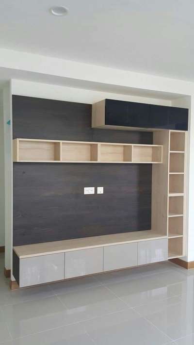 Carpenter Kannur Kannur carpenter work all Kerala service Hindi team pilaywood work 📞9037867851  7777887864
Contact WhatsApp. #interor #work #plywood #carpentar #luxury #kitchen #wardrobe #house #gypsum #interior #interiorwork# hindi #kannur #kerala #up #mica #vineeyar #Fevicol #living # bedroom #kitchen #kitchencabinet #wardrobe #kannurwork
#Hindicarpentar #carpentar #rizwan beautifulinterior