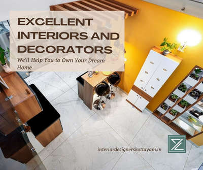 #interiordesigning 
.
.
#interiordesign #homedecor #interiorinspiration
#designinspiration #interiorstyling #homeinterior