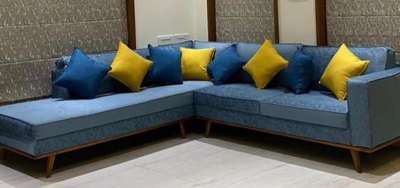 #sofa bmsofap9048575124