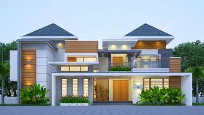 3d elevation
 #3d