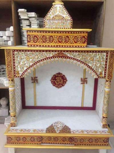 संगमर Makrana marble mandir design
jaipur Jodhpur  #India

contact 8503808953
8619132431