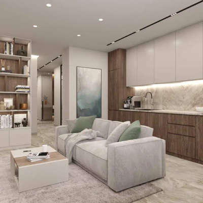 𝐍𝐚𝐬𝐝𝐚𝐚 𝐈𝐧𝐭𝐞𝐫𝐢𝐨𝐫𝐬 - Best Architect and Interior Design Executive Firm🏠

Transform Your Space with Style! 
𝐋𝐨𝐨𝐤𝐢𝐧𝐠 𝐭𝐨 𝐫𝐞𝐯𝐚𝐦𝐩 𝐲𝐨𝐮𝐫 𝐡𝐨𝐦𝐞 𝐨𝐫 𝐨𝐟𝐟𝐢𝐜𝐞?
Look no further! Our team of skilled and creative interior designers is here to bring your vision to life.

𝐖𝐡𝐲 𝐭𝐨 𝐂𝐡𝐨𝐨𝐬𝐞  𝐍𝐚𝐬𝐝𝐚𝐚 𝐈𝐧𝐭𝐞𝐫𝐢𝐨𝐫𝐬?

✅ *1249+ of Successful Delivery of Projects*
✅ *Expert Consultation*
✅ *Customized Interior Solutions*
✅ *Seamless Process*
✅ *Extensive Services*
✅ *Budget-Friendly Options*
✅ *Impeccable Space Planning* 
✅ *Turnkey Projects* 

Inspiration & designs for #hotel, #residential and #commercial with unique selections #design #inspiration #architecture #planning  #developers  #architects #buildings #property #house #interiorarchitecture #modernarchitecture #newbuilds #buildingdesign  #interiordesigners  #architecture #architects #designers #linkedin #business #interiordesign #interior #designer #architect #architecturaldesign