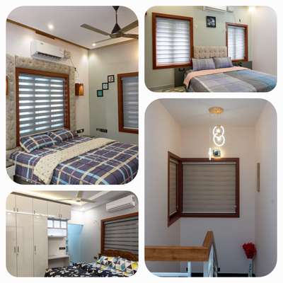 Another satisfied customer completed work at Ernakulam 
contact - +91 6238996283 

Window blinds sales and installation, We are engaged in offering Blinds Installation & Maintenance Services to match up the pace of emerging requirements of the clients. 

✨We Bring Elegance in an affordable way✨ 🏘️
✅ High quality and durable imported materials.
✅ We are an authorized dealer.
✅ Lowest price in the market
✅ Affordable.
✅ We also provide installation without additional service fee.
✅ We have a showroom located at
No. 31/986B1
Subhash Chandra Bose Road
Ponnurunni
Vyttila P. O
Kochi - 682019
✅ For inquiries call/ whatsapp
✅ +91 6238 99 6283📞 #zebrablinds  #blinds  #curtains  #venition  # roller blinds  #pvccurtains