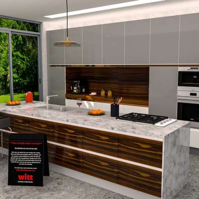 *3D Interior and exterior Designing *
1 Room 3D design charges - 2500 rupees 
1 Kitchen - 2000 rupees