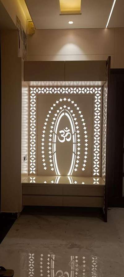 2D Cutting in Hdhmr Sheet 
 #cnccutting 
 #cncdesign