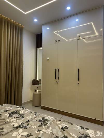 #InteriorDesigner  #MasterBedroom  #Kozhikode  #foryou  #foryoupage  #trandingdesign  #keralastyle  #budgetfriendly