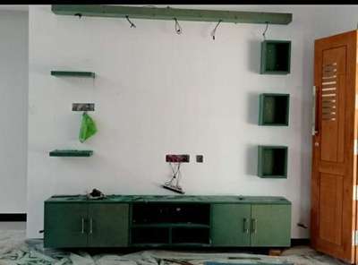 #LivingRoomTV  #tvunitinterior  #TVStand #