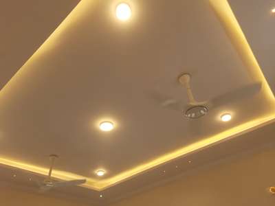 #house decoration light  #pop light,  #ceiling light