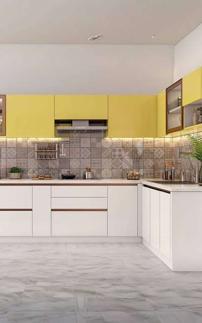 For house interiors contact

BELLA INTERIOR DECOR 
.
.
Make Your Dream House Come True With @bella_interiordecor 
.
.
• Your Budget ~ Their Brain 
• Themed Based Work
• BedRooms, Living Rooms, Study, Kitchen, Offices, Showrooms & More! 
.
.

.
Address :-  Indore m.p. 

Credits: bella_interiordecor 

#interiordesign #design #interior #homedecor
#architecture #home #decor #interiors
#homedesign #interiordesigner #furniture
 #designer #interiorstyling
#interiordecor #homesweethome 
#furnituredesign #livingroom #interiordecorating  #instagood #instagram
#kitchendesign #foryou #photographylover #explorepage✨ #explorepage #viralpost #trending #trends #reelsinstagram #exploremore   #kolopost   #koloapp  #koloviral  #koloindore  #InteriorDesigner  #indorehouse   #LUXURY_INTERIOR   #luxurysofa   #luxurylivingroom  #koloapppurchase  #koloindore  #koloviral  #kolopost  #koloamaterials