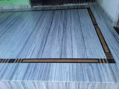 Home flooring marble and granite available all India location delivery meninium quantity 1500 square feet  # marbel  #GraniteFloors  #MarbleFlooring #makranamarble