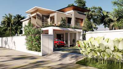 Freelance 3D designer
Exterior and interior
Contact:-6238322627
#exteriordesign #interiordesign #architecture #design #exterior #homedecor #interior #home #homedesign #d #architect #construction
#exteriordesign #interiordesign #architecture #design #exterior #homedecor #interior #home #homedesign #d #architect #construction #outdoorliving #interiordesigner #realestate #landscapedesign #garden #decor #luxuryhomes #architecturelovers #landscape #architecturephotography #gardendesign #designer #housedesign #renovation #art #luxury #architecturedesign #house #render #building #moderndesign #homesweethome #outdoordesign #modern #archilovers #exteriors #rendering #archdaily #decoration #designinspiration #dream #home  #luxurylifestyle #landscaping